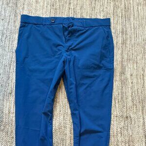 Greyson Joggers